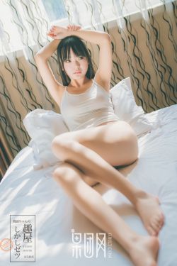 写意人生电视剧